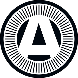 A_logo_icon-copy