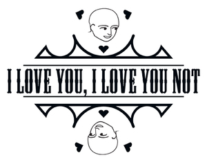 Iloveyou,-I-love-you-not